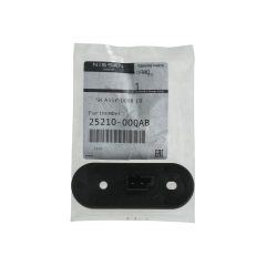 Door Wiring Loom Original to 2521000QAB 7700352943 Nissan Renault