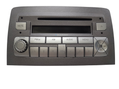 Car Radio Lancia Musa 848 7354528420 7647338316
