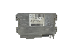 Controller IAW16F.ER 46475181 61602.068.05 Fiat Magneti Marelli 55822