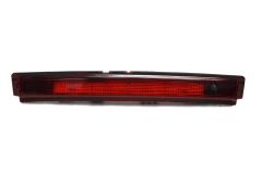 nmk1254eby