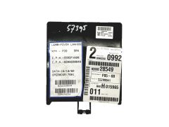 ca38-db14963eby