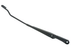 Windscreen Wiper Arm Front Left 3B1955409 B11465 VW Skoda Borsehung