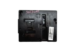 efs-db6246eby