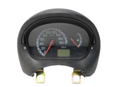 jj7144eby