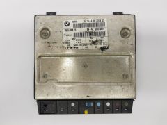 ad8-pk15949eby