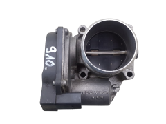 Air Throttle Body 06F133062E A2C53044094 VW Audi Seat Skoda 1193