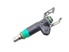 Fuel Injection Ford 1.4 1.6 16V 98MF-9F593-BB 98MF-BB