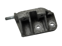 Engine Support Renault 8200162452 1.9 DCI