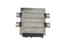 Engine Controller NNN100752 HB A047  Rover 39179