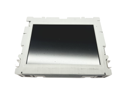 Computer Display Peugeot 508 208 2008 9821126480 NS 54797