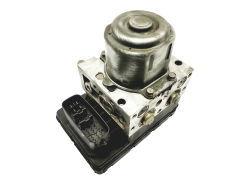 Abs Pump Toyota Corolla Verso 89541-13040 44510-13070 38713
