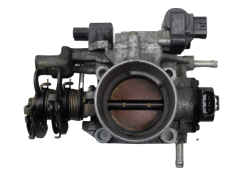 Air Throttle Body Subaru Forester 195900-5390 16114AA730 2.0 Air Throttle Body Subaru Forester 195900-5390 16114AA730 2.0