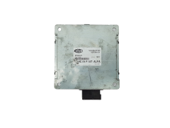 Controller 51833517 503950410103 VSFGA1.01 Fiat Magneti Marelli 17710
