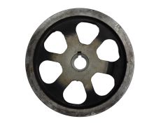 jj6526eby