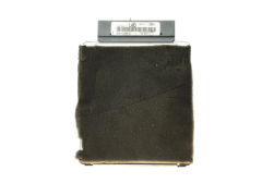 Controller 95GB-12A650-GC LAID Ford 21583