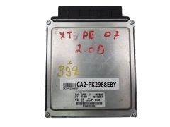 ca2-pk2988eby