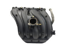Intake Manifold 9639134180 2.0 16V RFR Peugeot 406 Citroen 0361P0