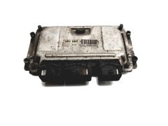 ca0-db3287eby