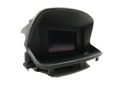 ca5-jj1047eby