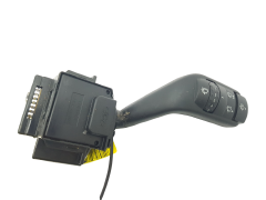 Windscreen Wash Wiper Switch Ford Focus 3M5T-17A553-AD 17D346B