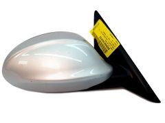 ca16-dh1035eby