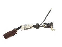 Electric Wires Start Stop Volvo 31296667 -AB