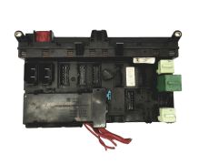 ca47-db15460eby