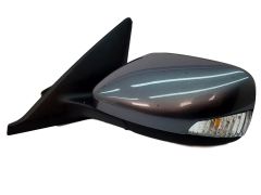 ca16-dh1312eby