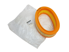Air Filter Original Renault 7701070525