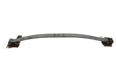 ad3-mk1066eby