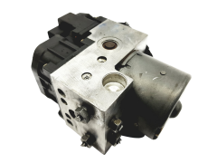 Abs Pump Fiat Punto 46541046 0273004424 Bosch 47242
