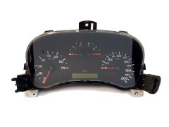 ca1-pk8219eby