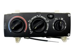 jj10103eby