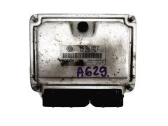 ad8-db10679eby
