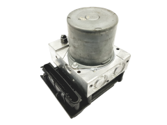 Abs Pump Renault Scenic 2 8200756306 0265950770 0265234636 60104