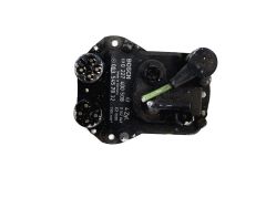 ca2-db6929eby