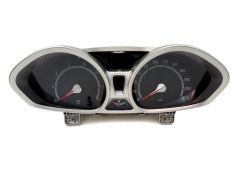 ca4-pk4571eby