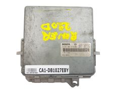 ca2-db1027eby