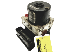 Abs Pump Renault Laguna 2 Espace 4 8200159837 D Ate
