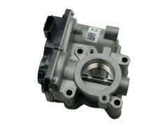 ad1-jj1058eby