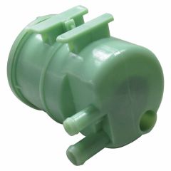 Power Steering Fluid Tank Original Renault Laguna 19 7700782884