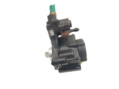Injection Pump 9656391680 9424A000A 1920LP 2.0HDI  Delphi Citroen Peugeot S7