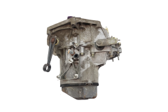 Manual Gearbox 20CN28 Citroen Xsara 2 1.6 16V 2222R4 178000km