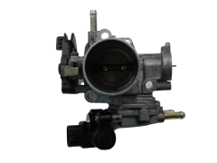 Air Throttle Body Toyota Yaris 136800-1452 22270-21010