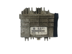 Controller VW 030906027E 0261203932 Bosch 39336