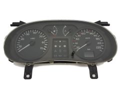 ef4-pk16629eby