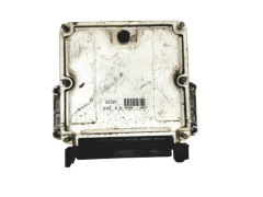 Controller 0281010360 9641607280 28FM0254 PSA Bosch 18440