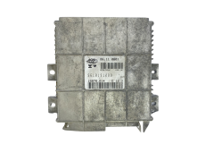 Controller 9610191080 G6.11 0B01 16078.014 PSA Magneti Marelli 57719