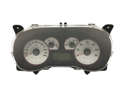 Speedometer/Instrument Cluster Fiat Punto 51718562 503001101400 37548