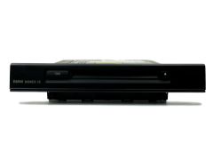 ca5-jj1522eby